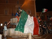 Mondiali 2006